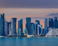 Qatar 2022: 3 cambios que convirtieron a este país en uno de los más ricos del mundo