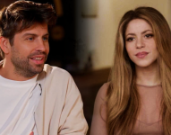 Gerard Piqué y Shakira fueron una de las parejas más famosas del mundo del espectáculo, su relación duró varios años y tuvieron dos hijos en común. Sin embargo, en 2022 anunciaron su separación, lo cual generó gran impacto en los medios de comunicación y entre sus seguidores.