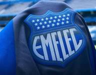 La FIFA sanciona a Emelec con dos años sin poder inscribir jugadores