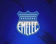 La directiva de Emelec llamó a elecciones para el 2025.