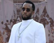 Sean Diddy Combs: cronología del caso que pone a temblar a la industria musical mundial