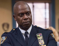 Archivo. Andre Braugher fue un actor estadounidense que destacó por sus interpretaciones de personajes complejos y perspicaces. En la serie de televisión Homicide: Life on the Street, interpretó al detective Frank Pembleton, un policía implacable que siempre buscaba la justicia. Este papel le valió un premio Emmy en 1998.