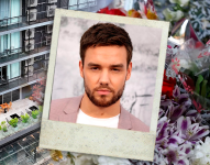 Liam Payne fue un cantante británico, conocido mundialmente por ser miembro de la banda One Direction. Su carismática voz y su talento como compositor lo convirtieron en uno de los favoritos de los fans a nivel global.