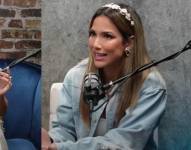 Las presentadoras ecuatorianas se reunieron en el podcast AMIGUICHI de We Love Entretenimiento
