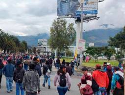 Televistazo en la Comunidad Guayaquil | 07/04/2024