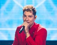 David Bisbal es un cantante español que saltó a la fama tras participar en el programa Operación Triunfo. Su potente voz y carisma lo han convertido en uno de los artistas más populares de habla hispana, con una exitosa carrera musical que abarca más de dos décadas.