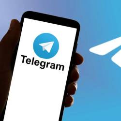 Los ingresos de Telegram superaron los USD 1 000 millones de dólares en 2024