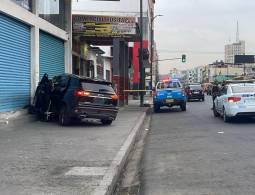 Televistazo en la Comunidad Guayaquil | 06-11-2024