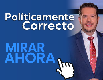 Políticamente Correcto