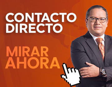 Contacto Directo