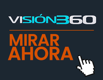 Visión 360