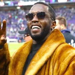 Sean Diddy Combs, una figura icónica de la industria musical, se encuentra actualmente envuelto en múltiples demandas legales que incluyen acusaciones de violencia sexual. Estas acusaciones han generado gran controversia y han empañado su imagen pública.