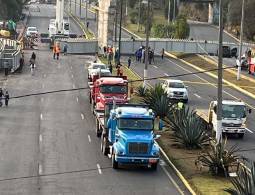 Televistazo en la Comunidad Quito | 07-10-2024