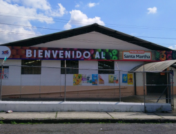 Televistazo en la Comunidad Quito | 04-10-2024