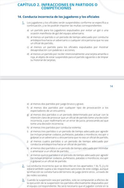 Esta sería la sanción que podría recibir Emiliano Martínez por golpear una cámara de televisión