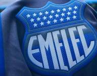 Emelec tiene cuatro sanciones para no realizar fichajes para la segunda etapa de la Liga Pro.
