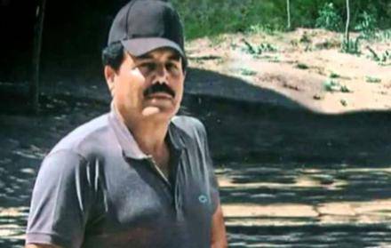 ¿Quién es Ismael El Mayo Zambada, el líder del Cártel de Sinaloa que fue detenido?