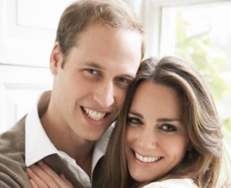 El hijo del príncipe Guillermo y Kate Middleton nacerá en julio