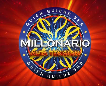 juego de quien quiere ser millonario