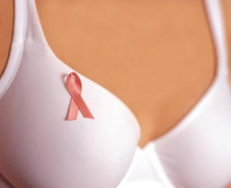 El cáncer de mama cobra la vida de 4.000 ecuatorianas por año
