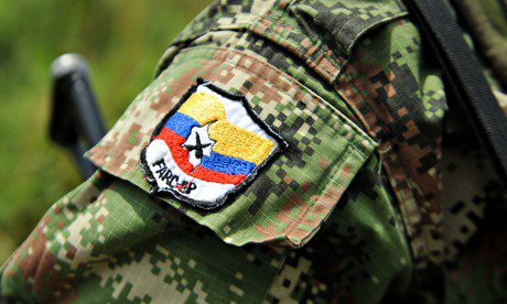 Guerrillera de FARC es condenada a 27 años de cárcel por atentado