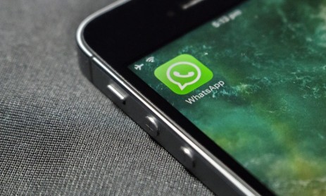 Cómo saber la ubicación de un contacto de WhatsApp sin que te la envíe