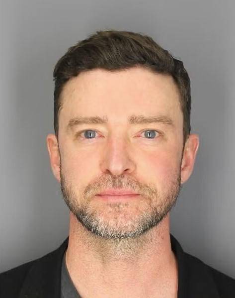 El abogado de Justin Timberlake asegura que el cantante no estaba ebrio durante su arresto en Nueva York
