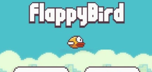 &quot;Flappy Bird&quot;: el videojuego frustante que causa furor