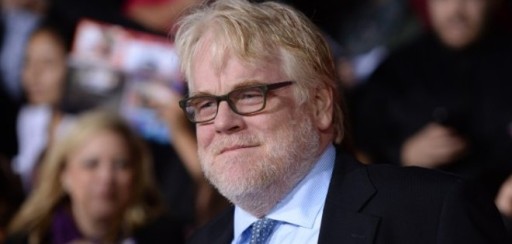 El dolor de los famosos por la muerte de Philip Seymour Hoffman