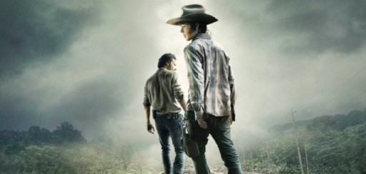 Las sorpresas y lo más relevante del regreso de “The Walking Dead”