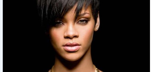 Rihanna pide &quot;orar por Venezuela&quot;
