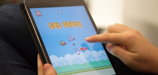 Creador de &#039;Flappy Bird&#039; retira el popular juego porque &quot;arruina su vida&quot;