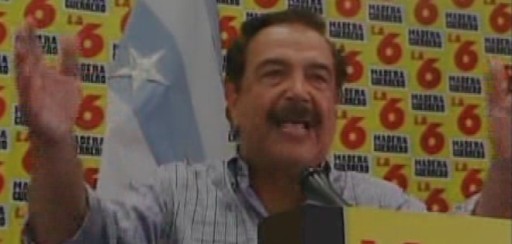 Nebot gana la Alcaldía de Guayaquil, según tres encuestas exit poll