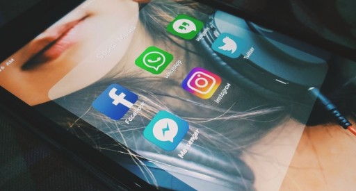 Usuarios Reportan Fallas En Instagram Facebook Y Whatsapp 3892