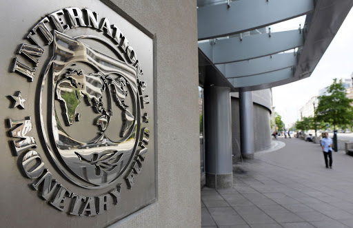 EEUU presiona a FMI para nuevo acuerdo con Ecuador