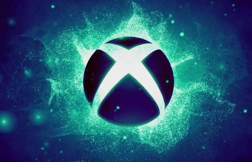 Microsoft presenta el Xbox partner preview