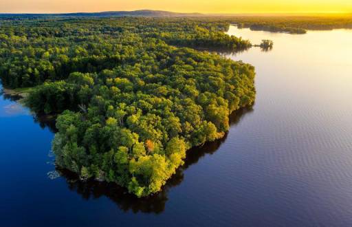 10 ecuatorianos aparecen en la lista de los 100 latinos más comprometidos con la acción climática 2024