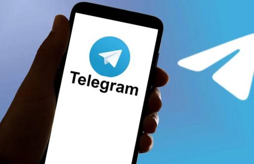 Los ingresos de Telegram superaron los USD 1 000 millones de dólares en 2024