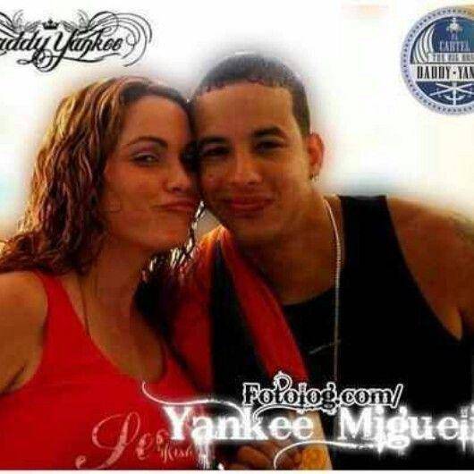 Daddy Yankee y su esposa se estarían separando tras casi 30 años