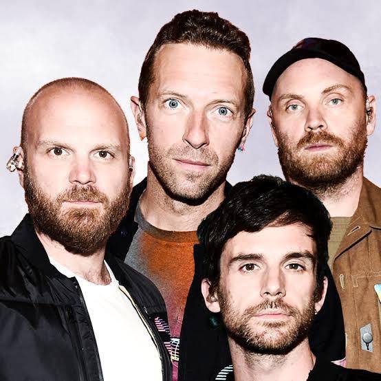 ¿Por qué Coldplay vuelve a Hong Kong después de una década de ausencia?