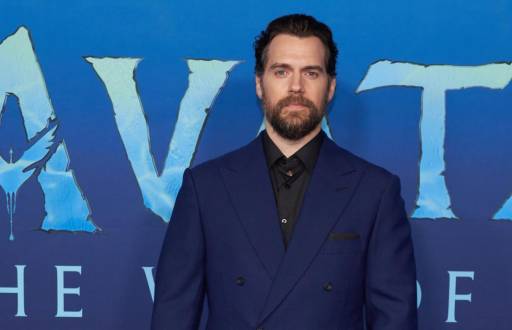 Henry Cavill informa cuál será su nuevo proyecto tras dejar Superman y The Witcher