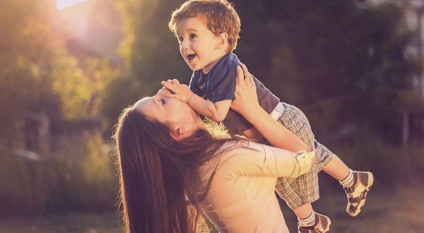 ¿Qué tipo de madre serás? El zodiaco tiene una teoría según tu signo