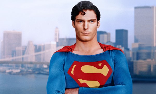 Superman, el &#039;hombre de acero&#039;, celebra 75 años existencia