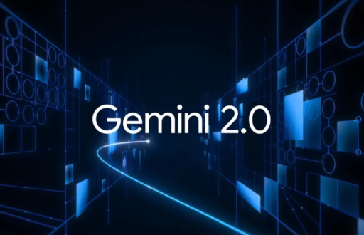 Gemini 2.0: el nuevo modelo de IA de Google confirma que el futuro de esta tecnología es la independencia y automatización de procesos.