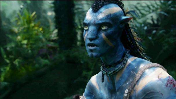¿Cuánto ha recaudado Avatar 2?, el sorprendente resultado financiero de la película