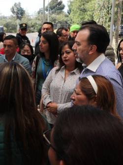 Televistazo en la Comunidad Quito | 12-07-2024