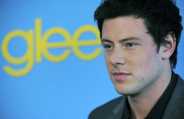 Hallan muerto al actor de ‘Glee’ Cory Monteith