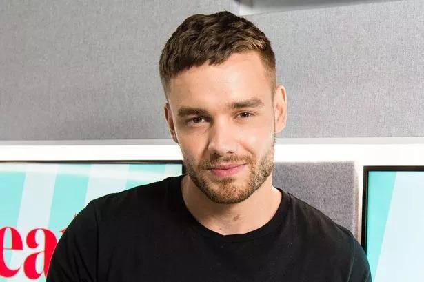 La familia de Liam Payne inicia demandas legales tras la trágica muerte del cantante