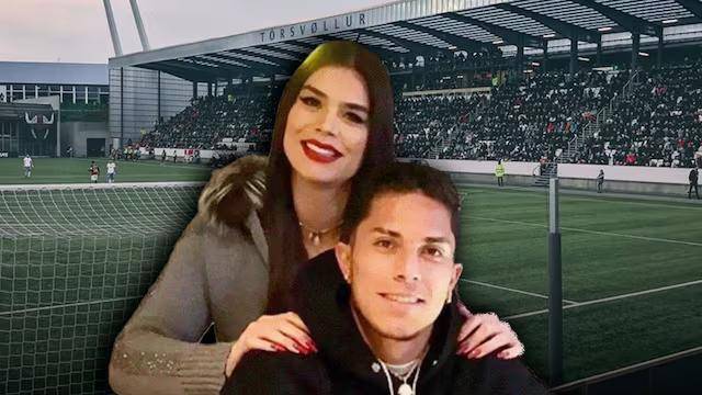 La Fiscalía cita personalmente al hermano de la presentadora Paola Salcedo por su asesinato