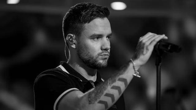 El cuerpo de Liam Payne no puede ser entregado aún: más detalles sobre el deceso del ex One Direction